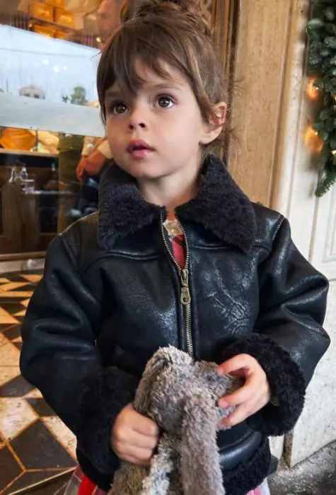 leon-2