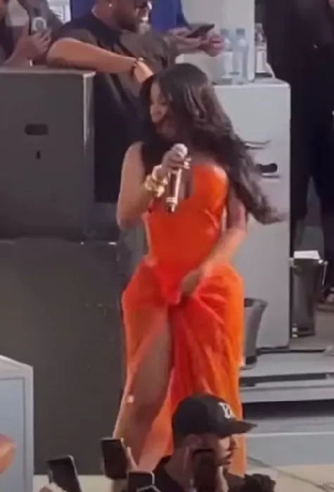 cardi-b-1-1