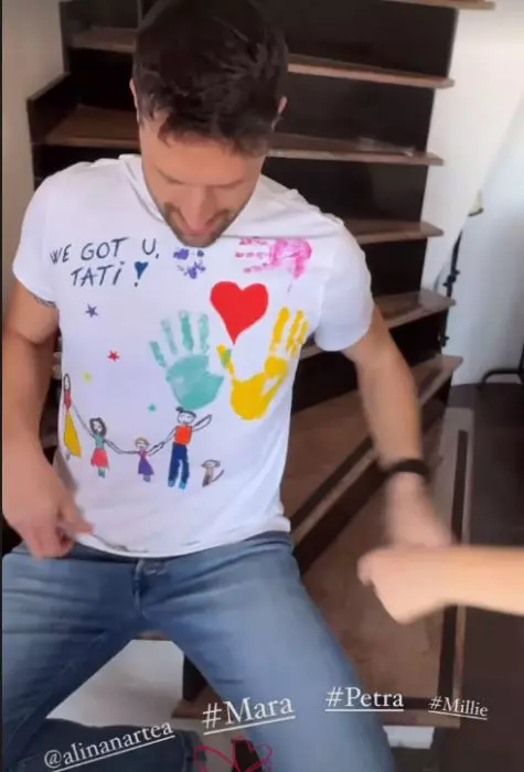 adi-narftea-tricou