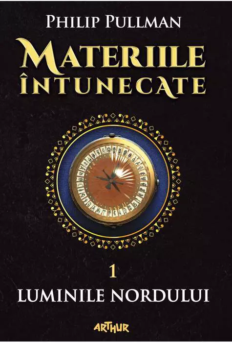 luminile-nordului-materiile-intunecate-cover_big