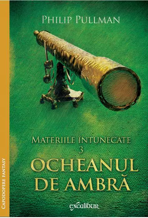 materiile-intunecate-iii-ocheanul-de-ambra-cover_big