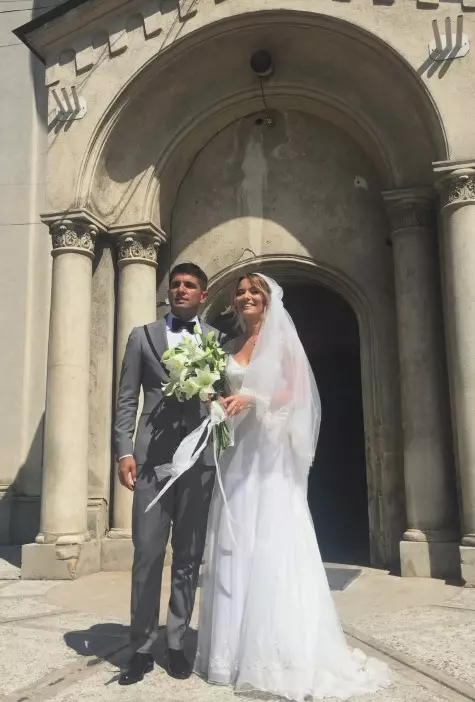 laura-cosoi-imagini-de-colectie-cosmin-curticapean (1)