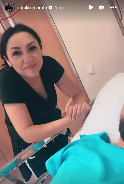 catalin-maruta-primele-declaratii-dupa-operatie-4