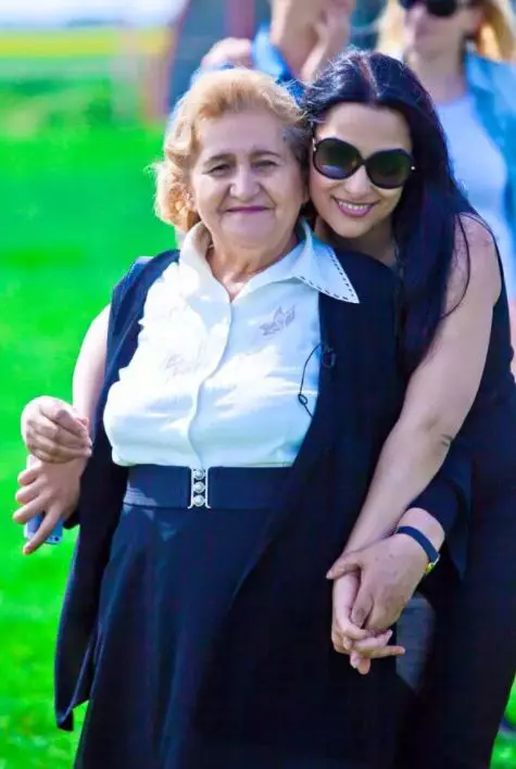 gabi-lunca-parastas-8