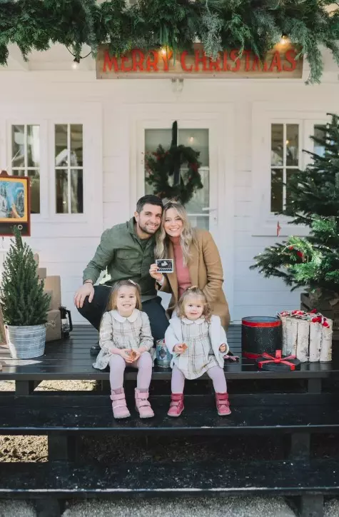 laura-cosoi-imagini-de-colectie-cosmin-curticapean (3)