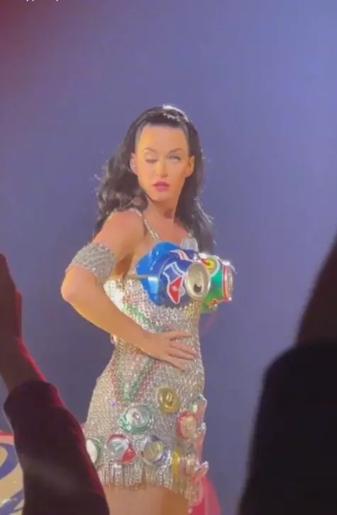 momentul-cu-katy-perry-devenit-viral-pe-internet-2