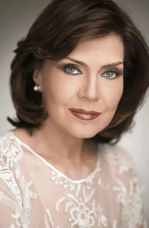 delia budeanu 3