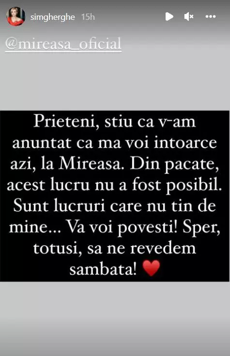 simona-gherghe-mireasa