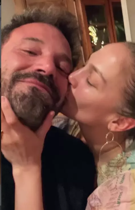 Jennifer-Lopez-si-Ben-Affleck1
