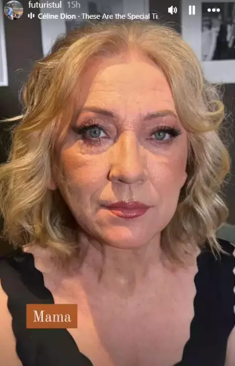 razvan-simion-imagine-rara-cu-mama-lui.-cum-arata-mariana-simion-1