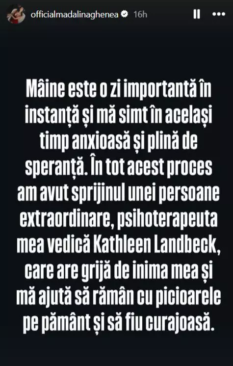 madalina-ghenea-mesaj-2