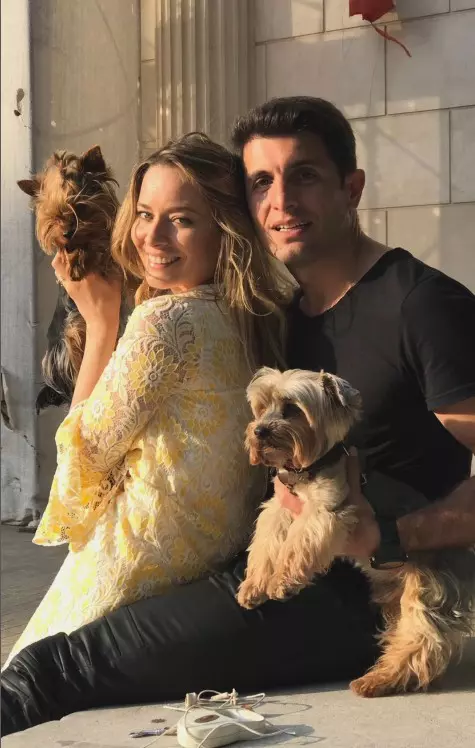 laura-cosoi-imagini-de-colectie-cosmin-curticapean (16)