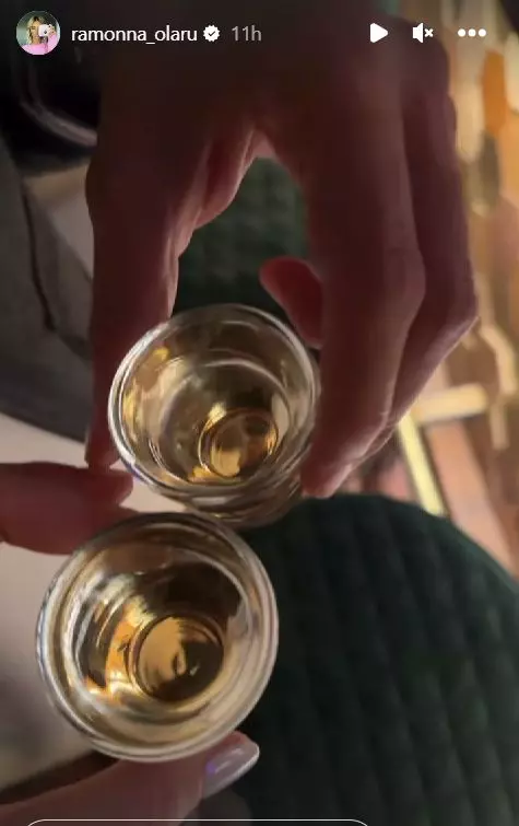 ramona-olaru-s-a-afisat-cu-noul-iubit-2