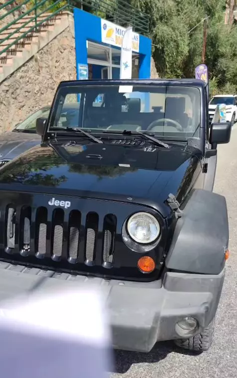 masina Mircea Badea accident