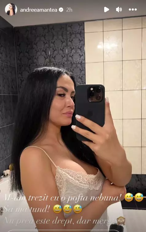 andreaa-mantea-s-a-tuns-singura-3