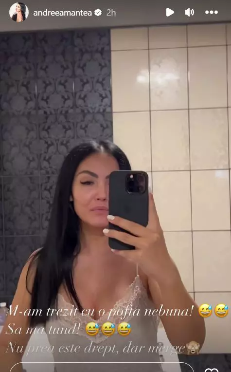andreaa-mantea-s-a-tuns-singura-1