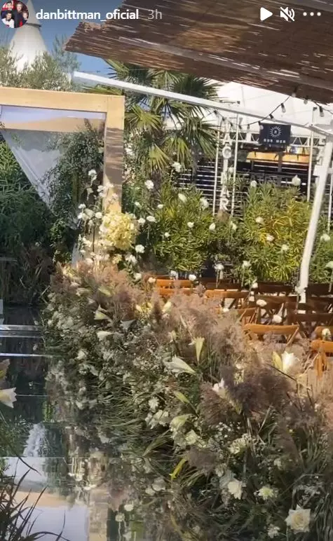 Simona-Halep-Toni-Iuruc-cununie-1-1.jpeg6_-1