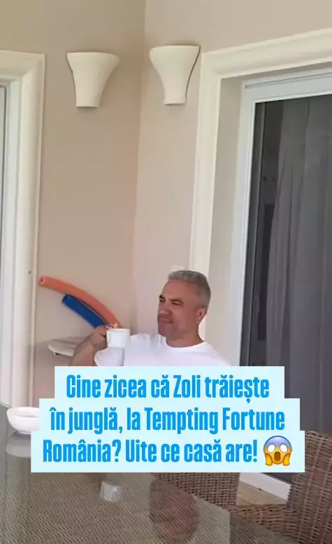 zoli toth7 31