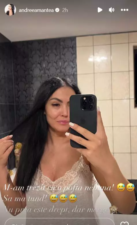 andreaa-mantea-s-a-tuns-singura-4