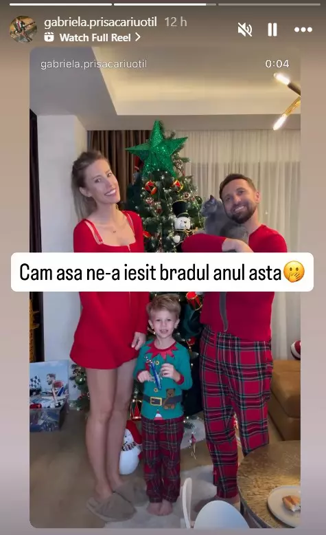 dani-otil-gabriela-prisacariu-brad-craciun-tiago-2025 (10)