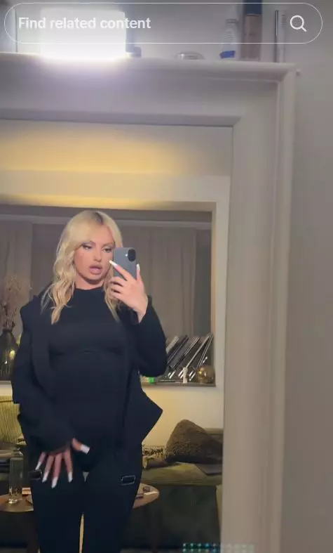 Alexandra-Stan-dupa-zvonurile-ca-ar-fi-insarcinata (1)