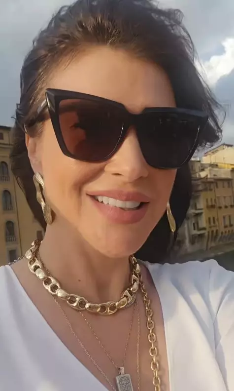 monica-birladeanu-vacanta-florenta (1)