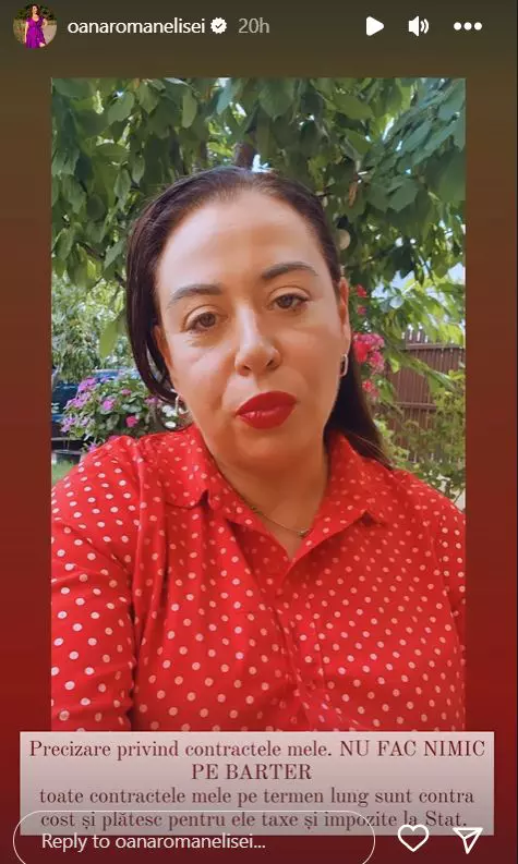 oana-roman-a-fost-furata-7