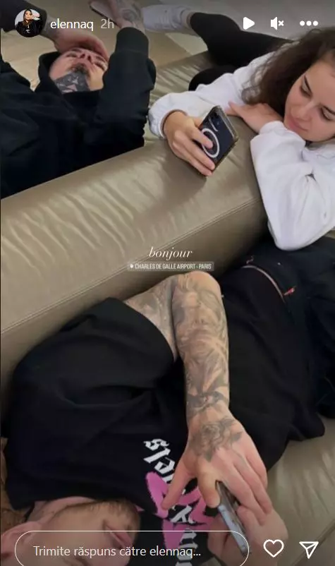 alex-delea-si-zanni-din-nou-la-survivor-romania-1