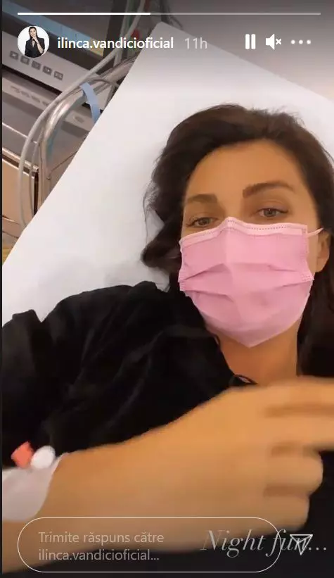 Ilinca-Vandici-spital-1