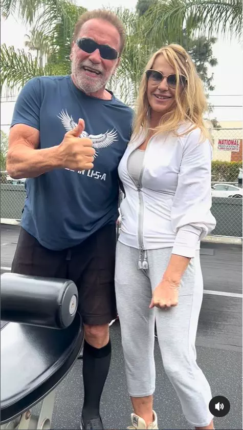 nadia-comaneci-si-arnold-schwarzenegger-.8-intro