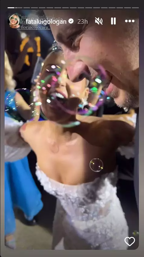 alina-gologan-sa-casatorit2