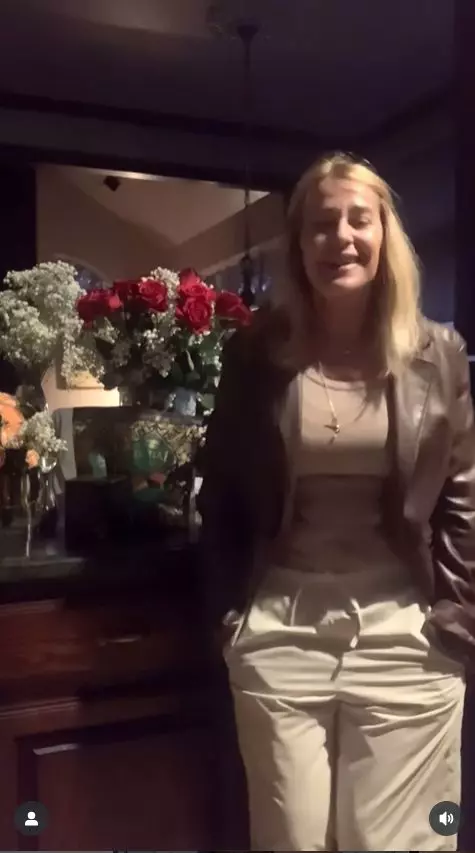 Nadia-3