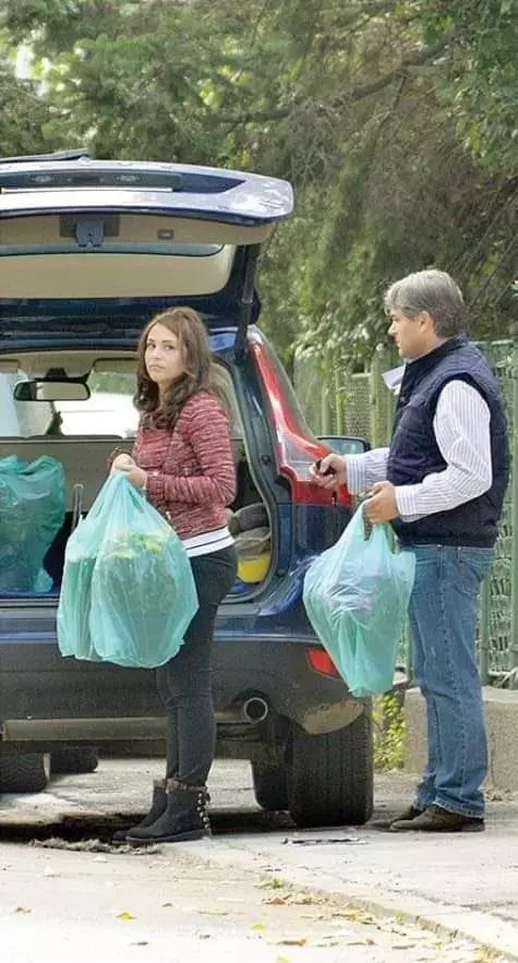 sotia-lui-Mircea-Radu-accidentata-7