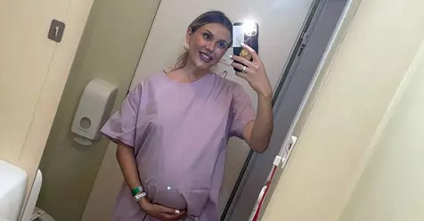 emily burghelea a nascut