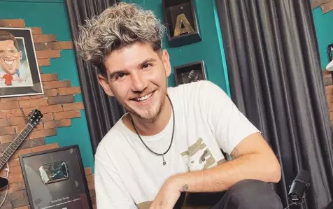 WhatsApp-Image-2021-09-22-at-15.33.17-1