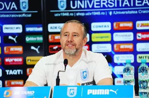 laurentiu-reghecampf-3-1