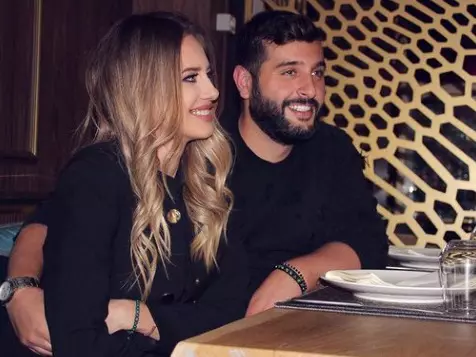 WhatsApp-Image-2021-10-18-at-10.26.10