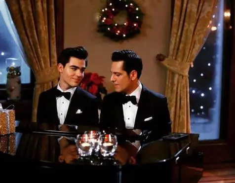 radu-stefan-banica-7