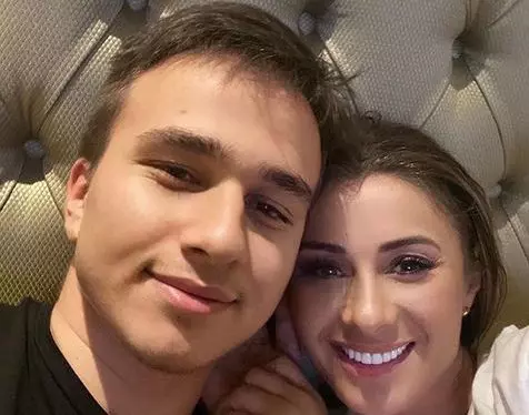 asiana-peng-reactie-declaratii-mama-2