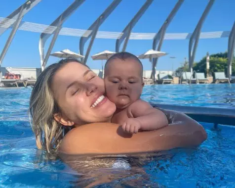 WhatsApp-Image-2021-09-22-at-17.29.03