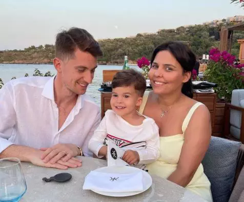 andreea-popescu-a-nascut-o-fetita-1