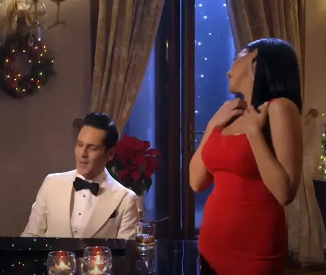 Stefan-Banica-Lavinia-Parva-2