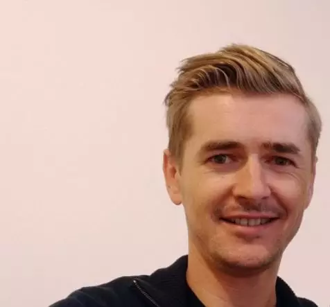 cristian-gog-romanii-au-talent-3