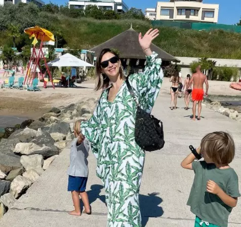 WhatsApp-Image-2021-09-13-at-14.10.19