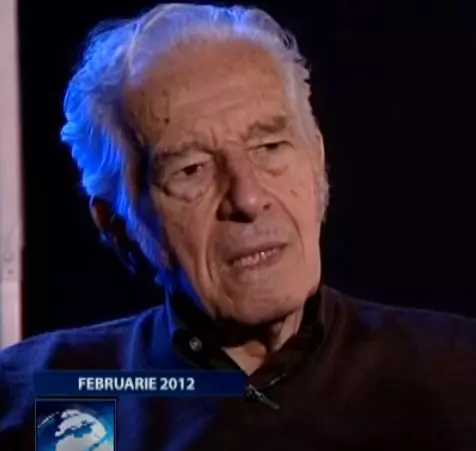 sotie-sergiu-nicolaescu-4