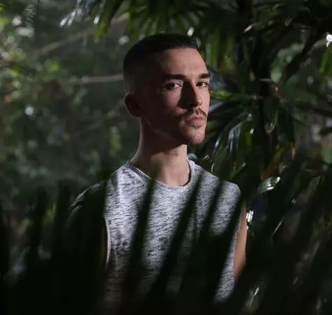 otilia-biilionera-emil-rengle-7