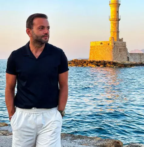 WhatsApp-Image-2021-09-20-at-15.43.42