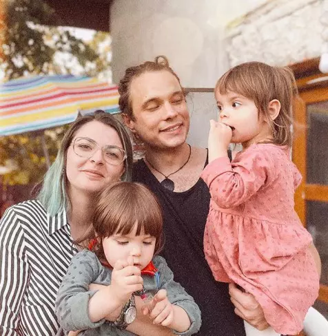 aluziva-familie_476_488