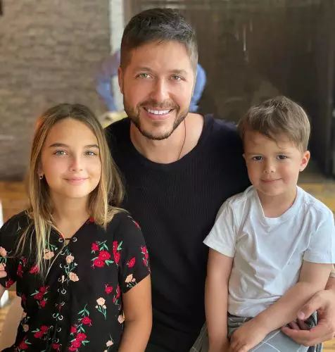 Jorge-Karina-și-David-476x500