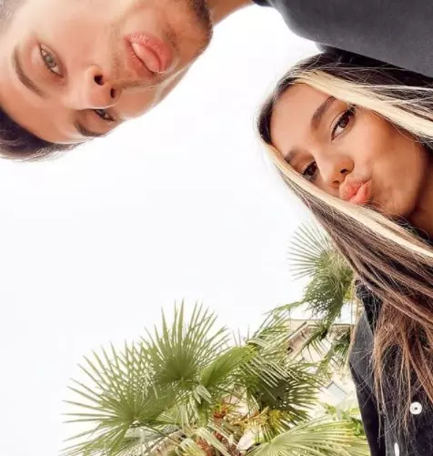 WhatsApp-Image-2021-09-24-at-10.18.20